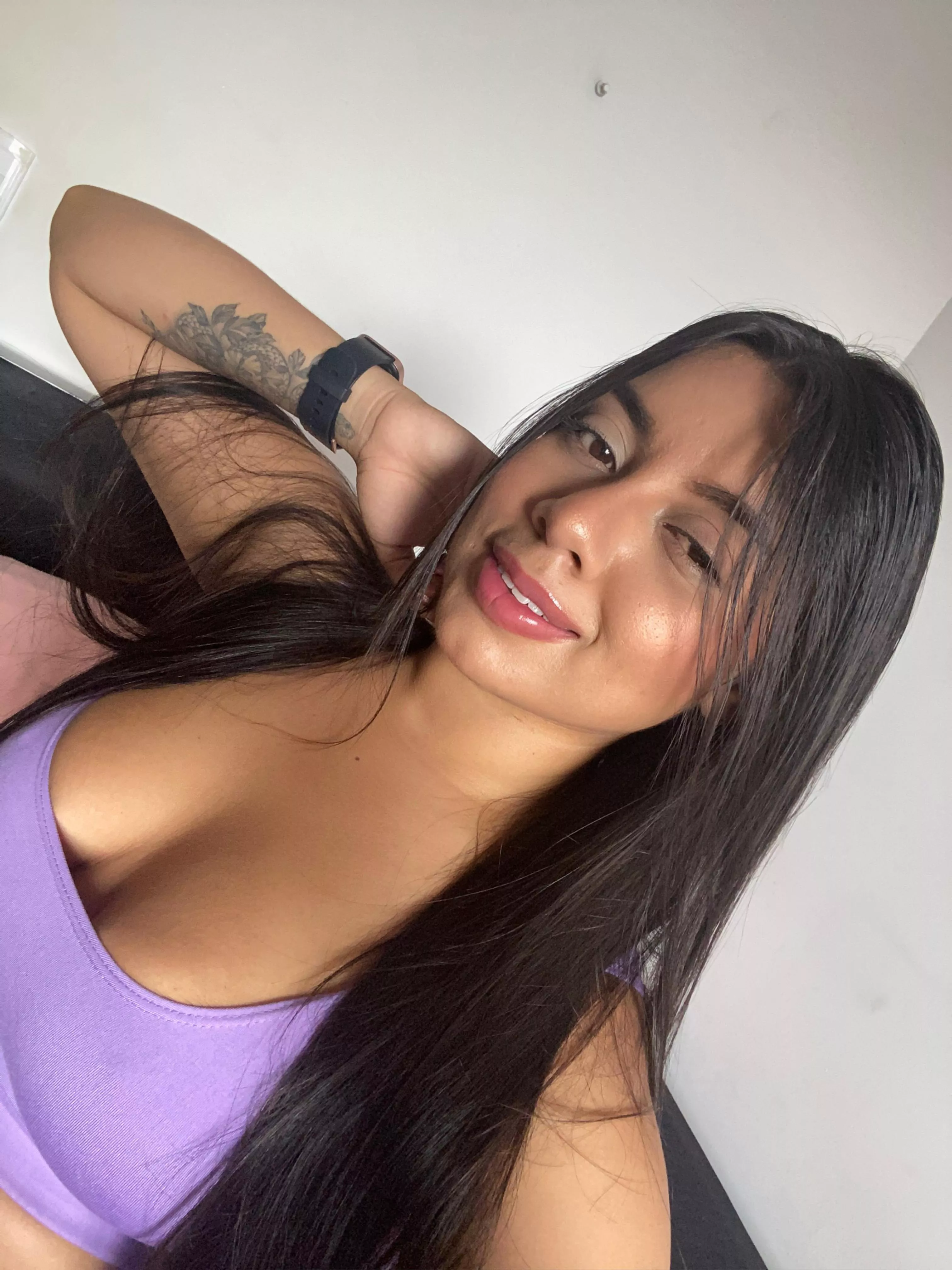 Maria posted by HOC_EARNINGS