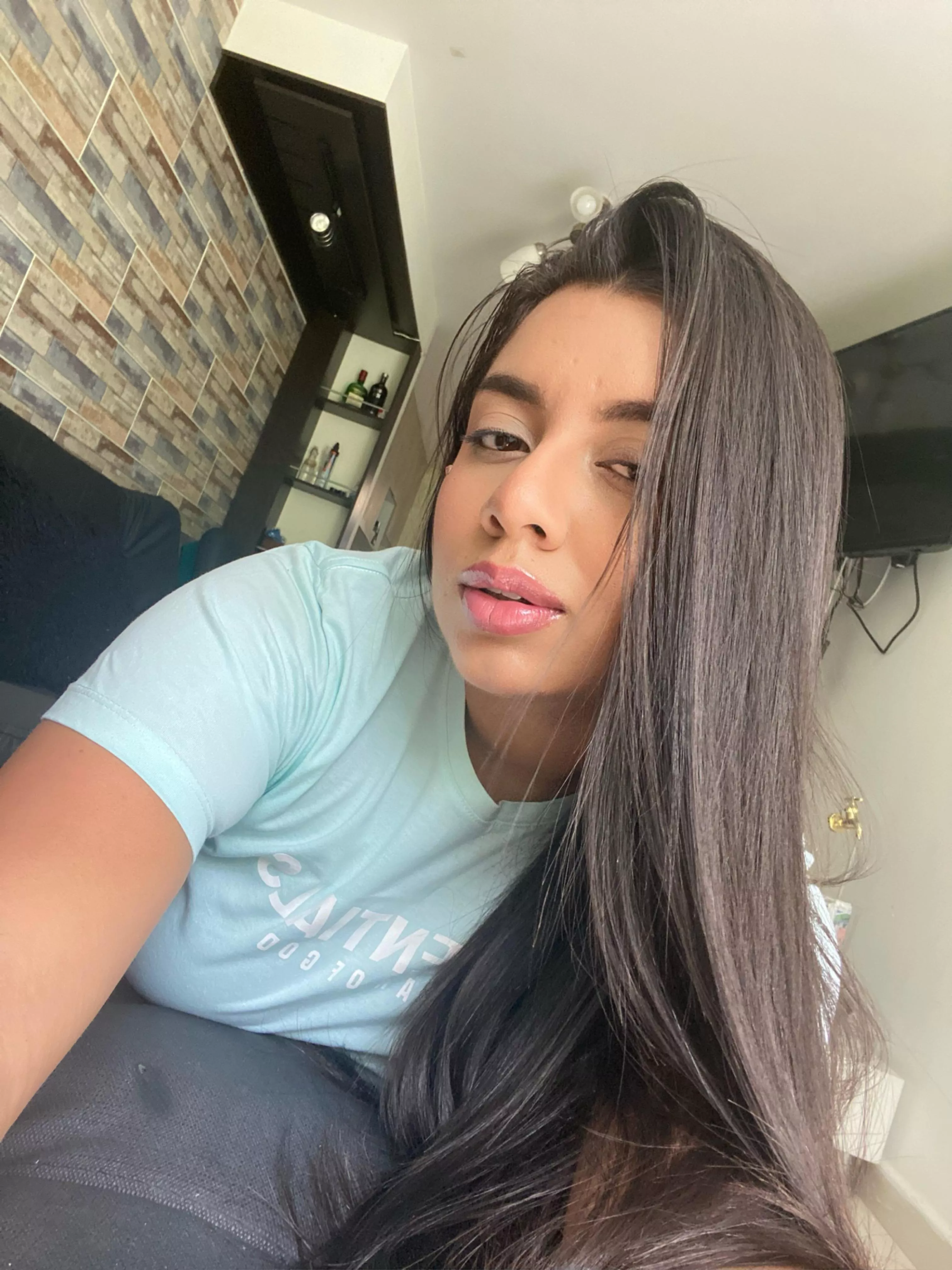 Maria posted by HOC_EARNINGS