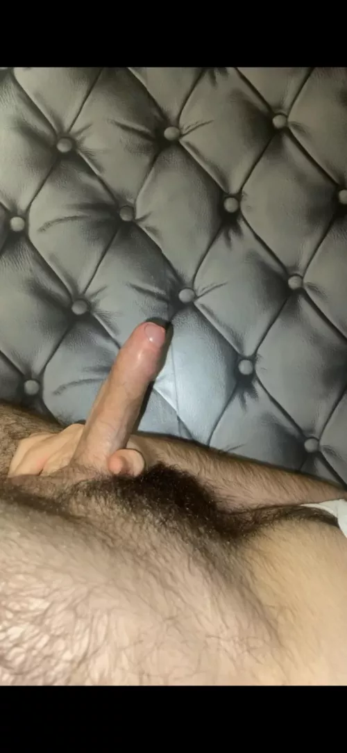 Mom asked me when am I getting a gf, what do I tell her? by Comfortable-Pea-1930