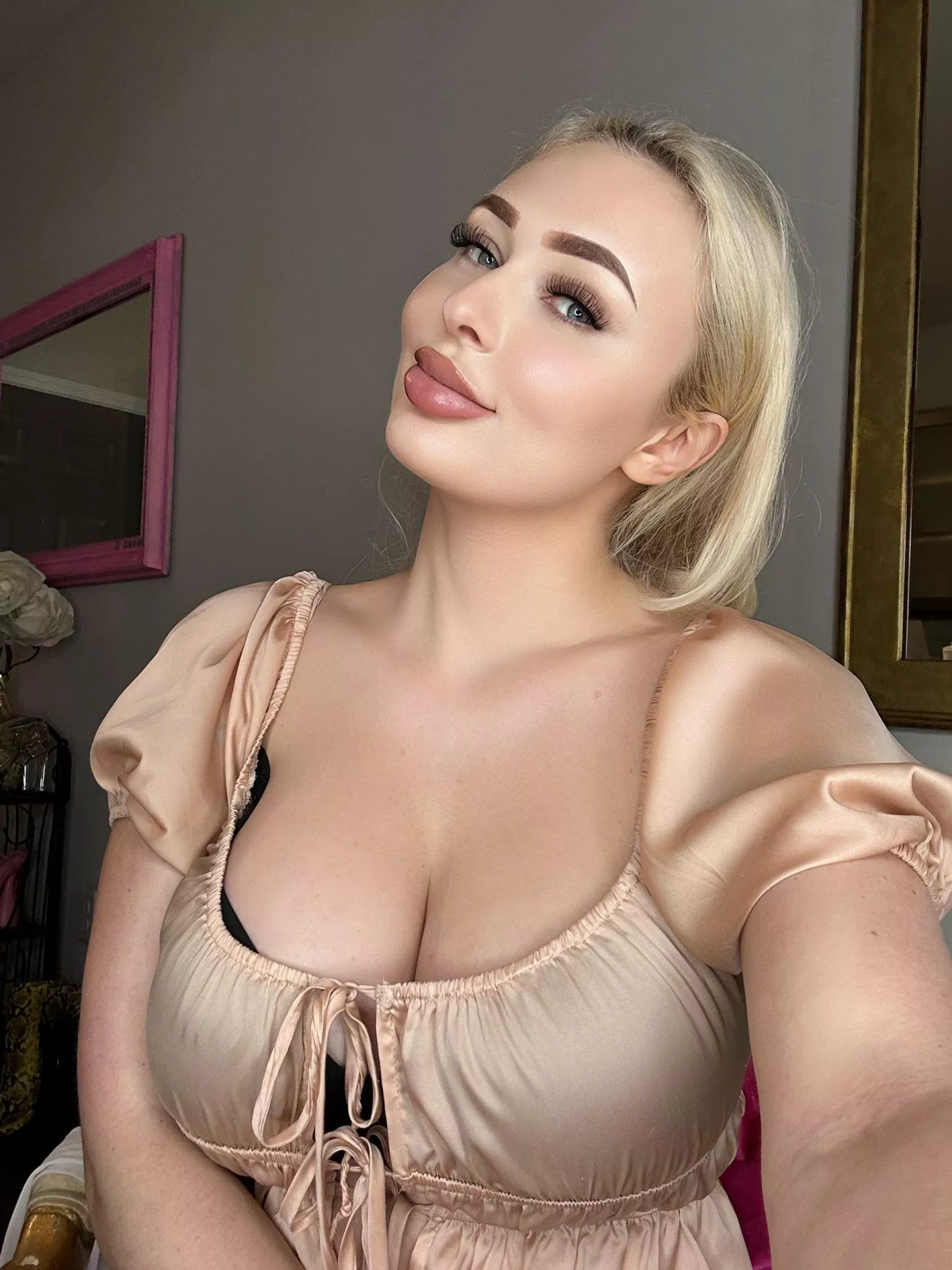 @moody.malishka posted by beedle_kyle