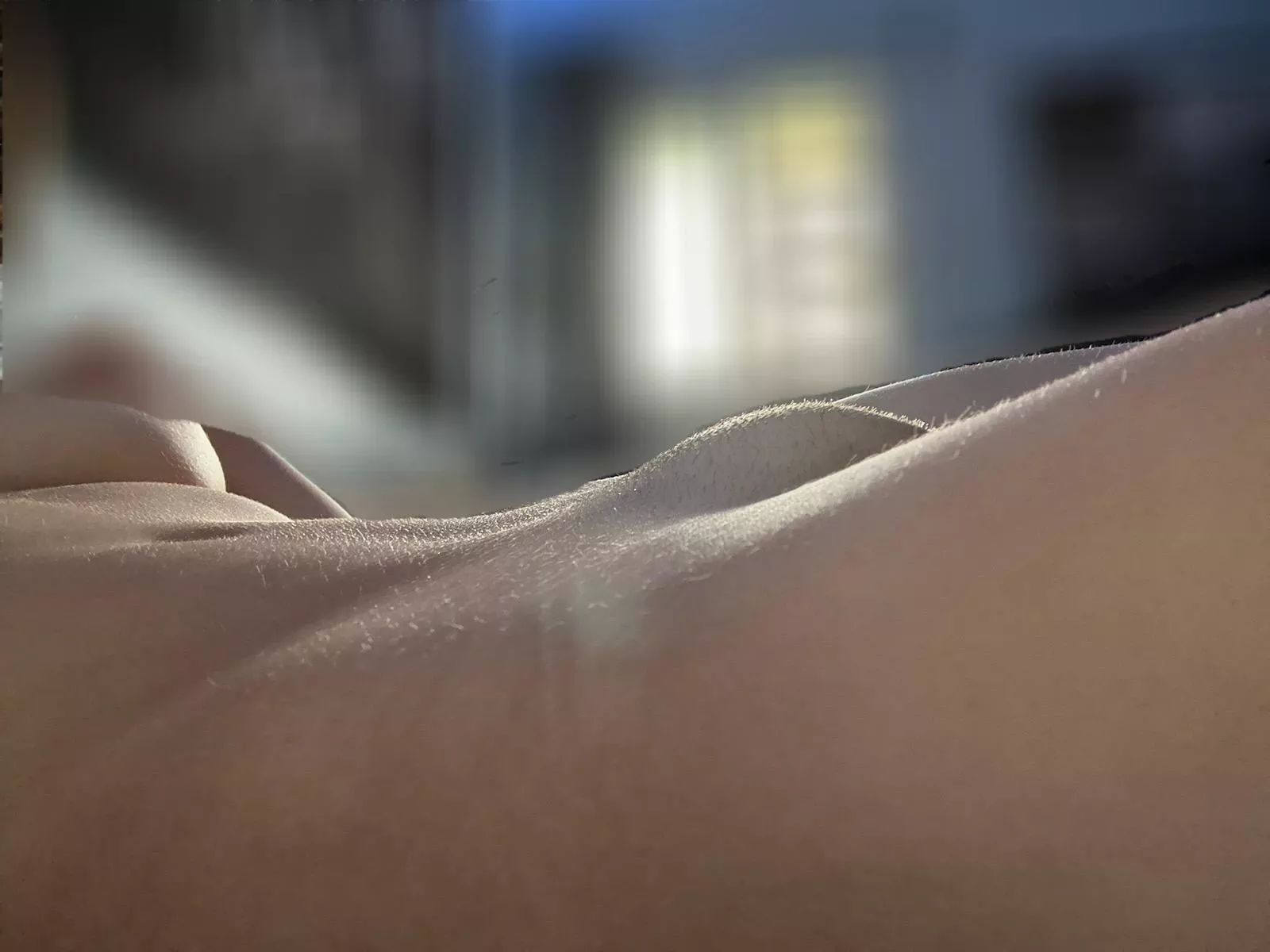 Morning mound posted by xXKimie_WaifuXx