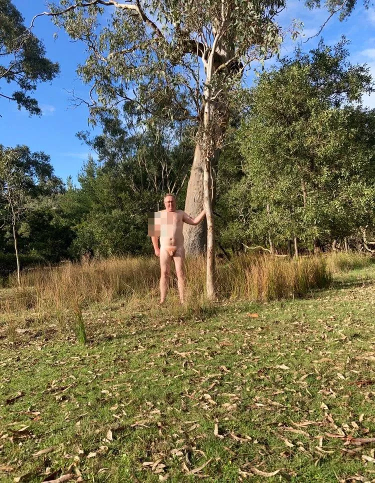 Morning sunshine posted by Funandenjoyment