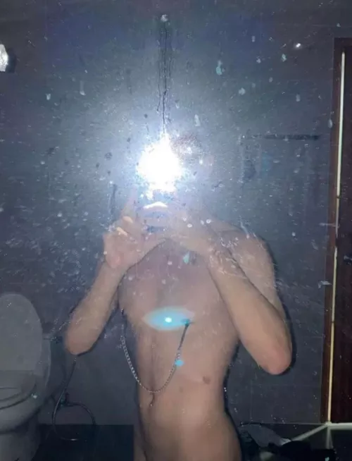 My favorite 💗 by MinhBe