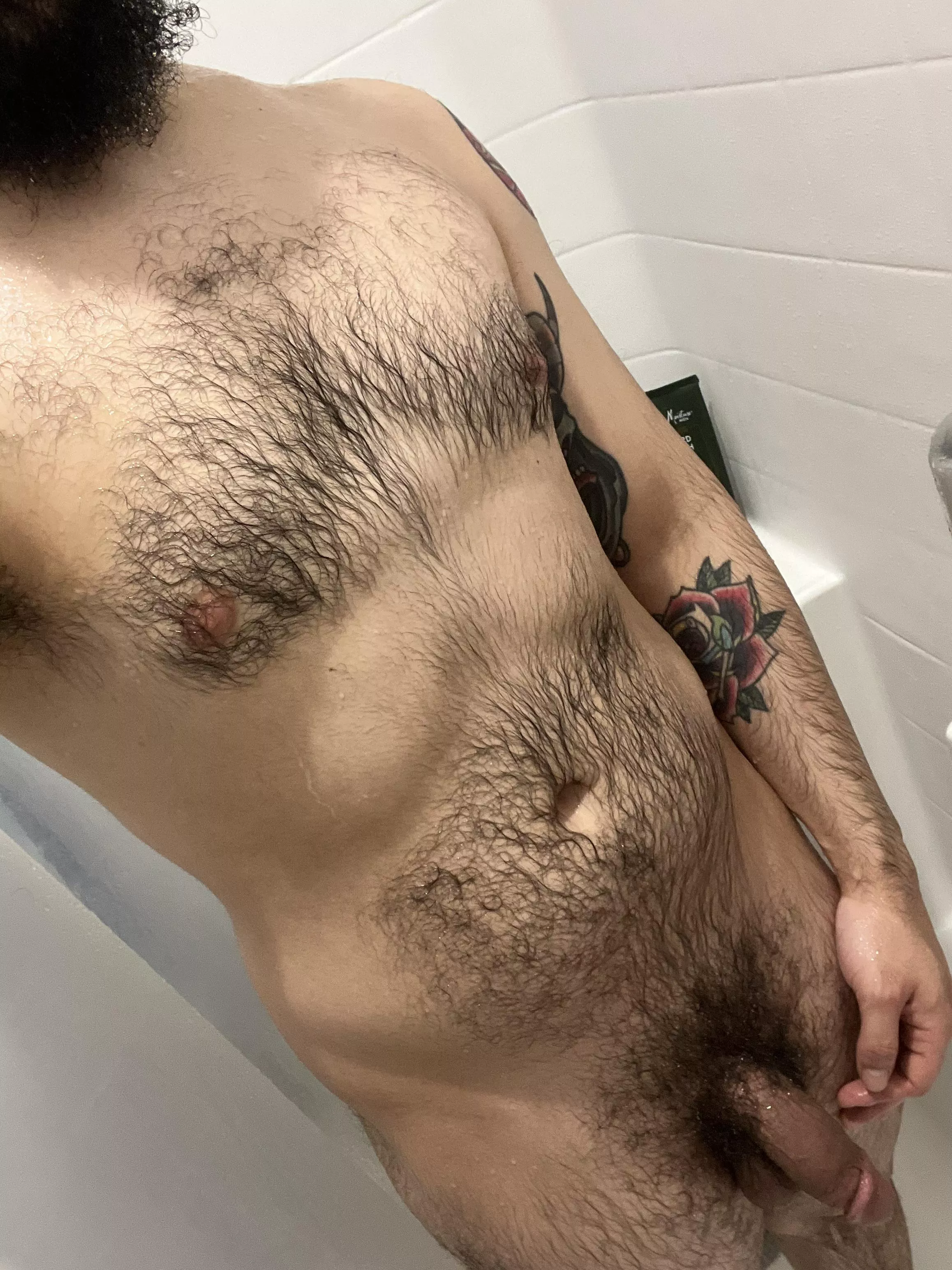 My girlfriend wants to know what you think of mine posted by JustBSing420