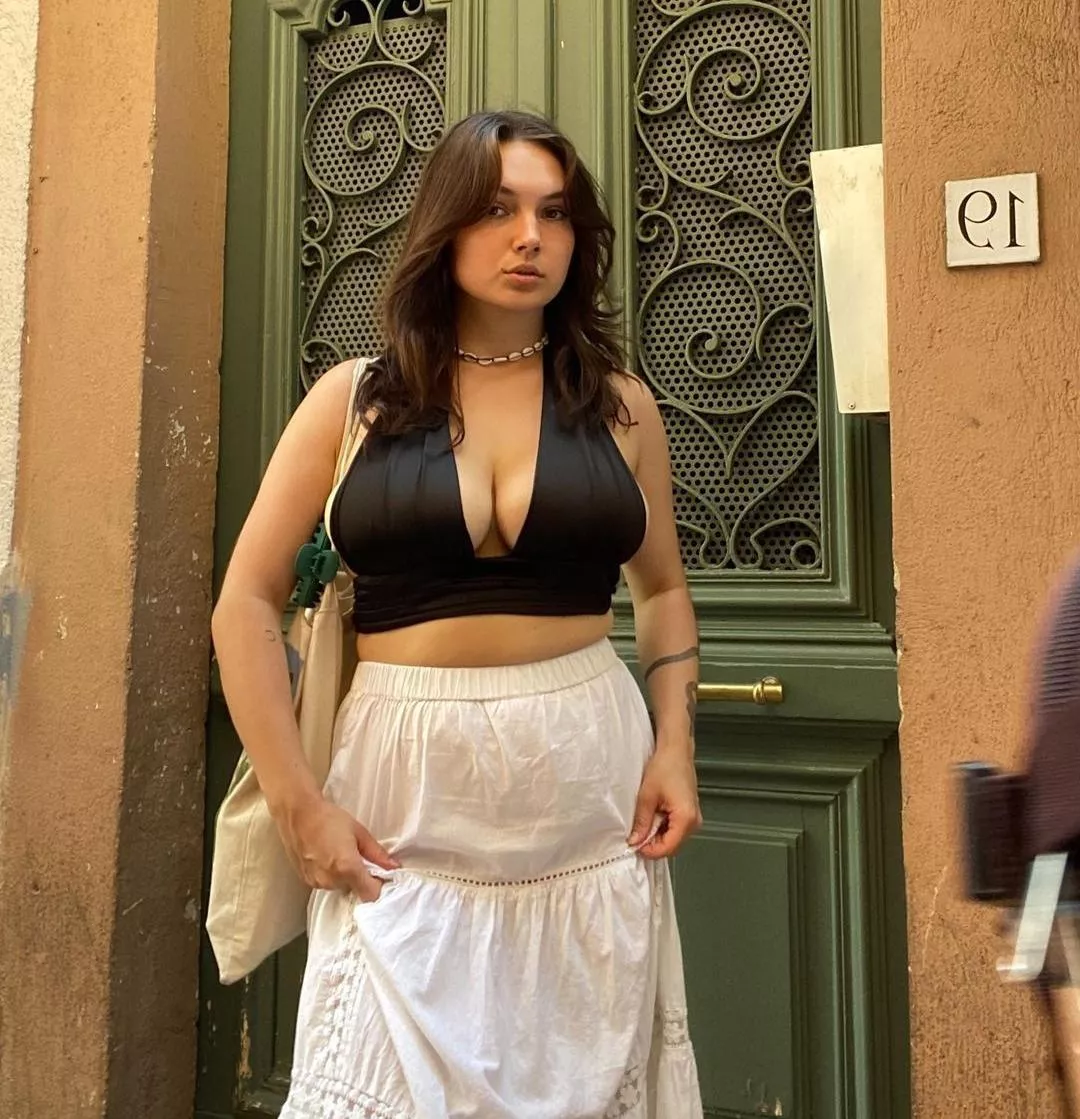 New posted by burnthearcher