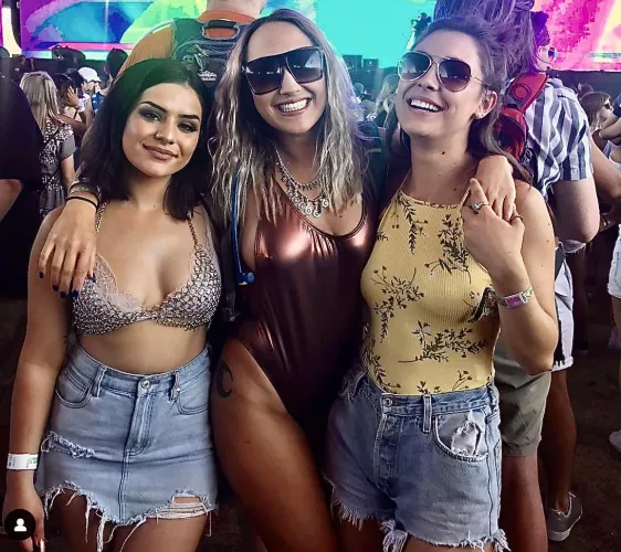 no bra needed. by Mr_Syrup_