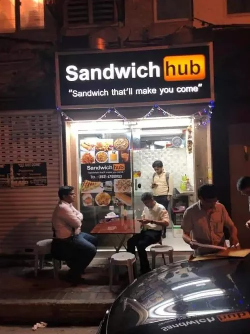 Not a comment, but..... by PalatalMigraine935