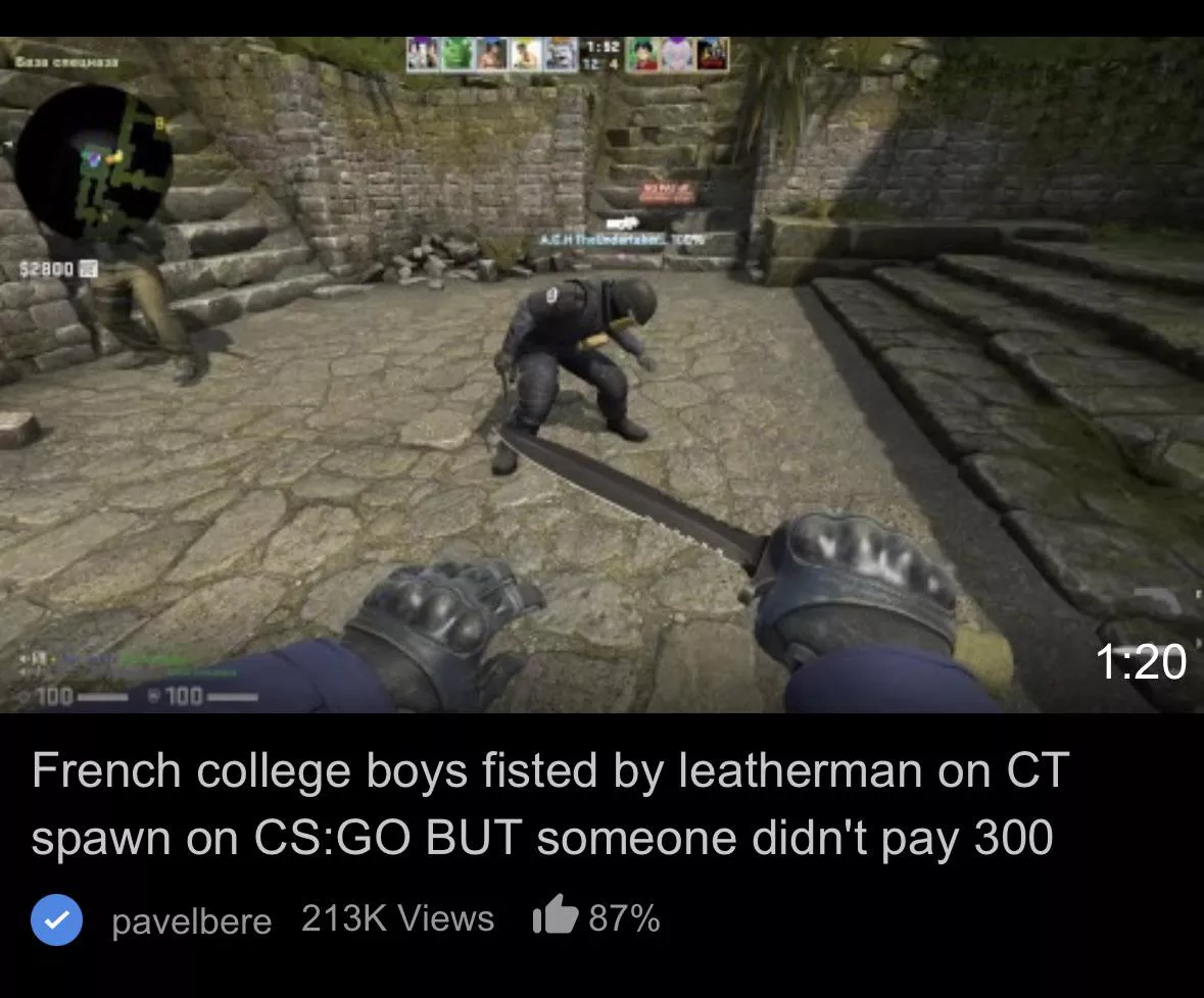 Not a commnet tho posted by thanhhaih