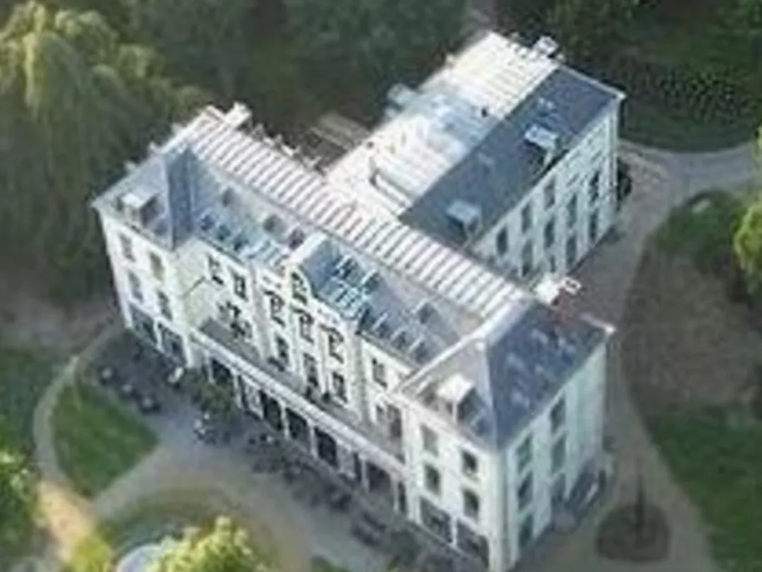 Now opening!!! posted by MasterMelchior