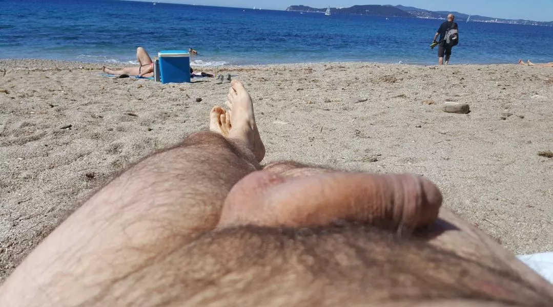 Old french dude...(62) posted by Lazy_Reaction_8875