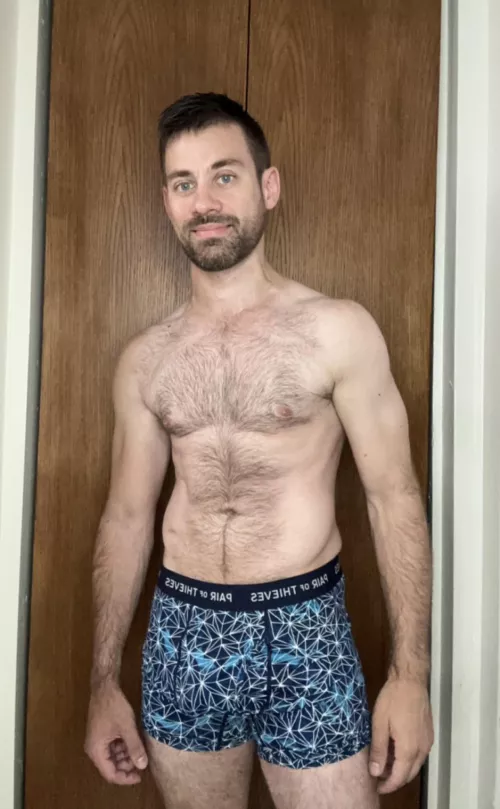 Pair of thieves - ready for everything by potatochippopotamus