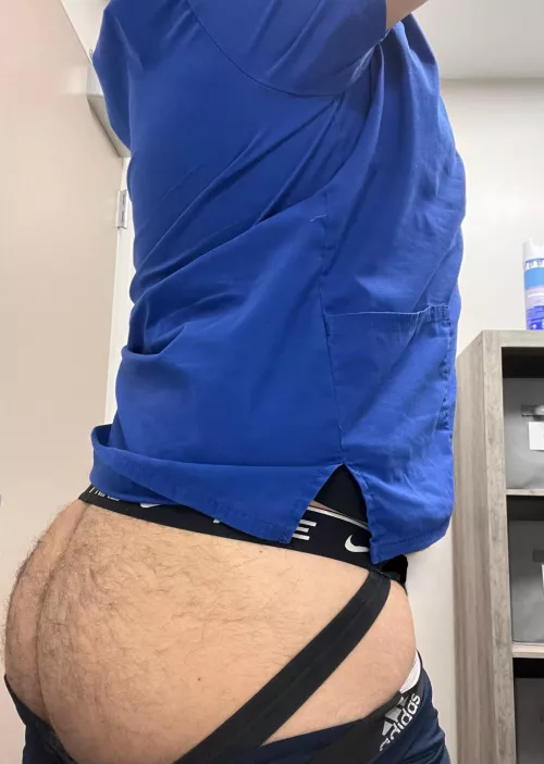 🏋🏽‍♂️paying off by unpocojoto