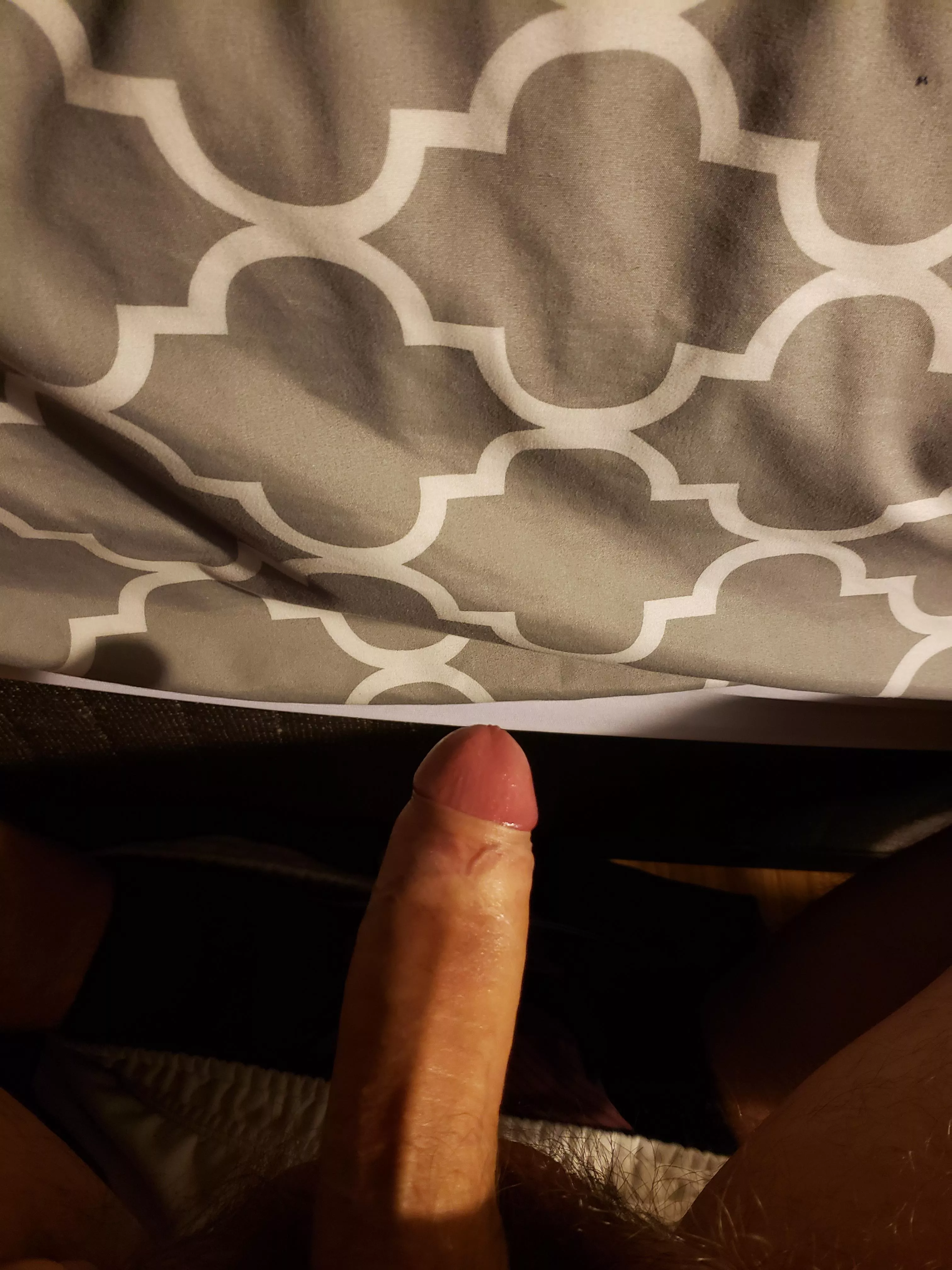 Pic for pic? posted by Nice_Youth2833