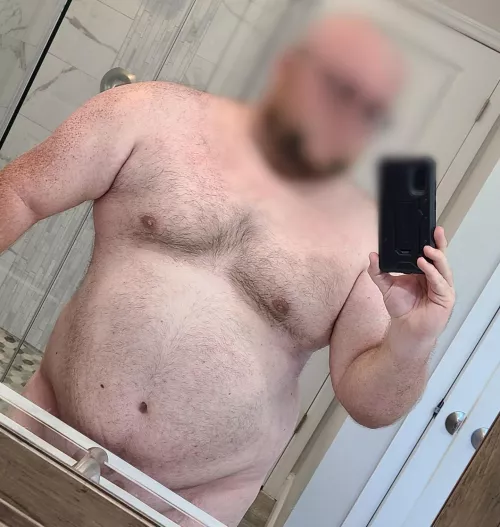 Post mow by Nerd__Love