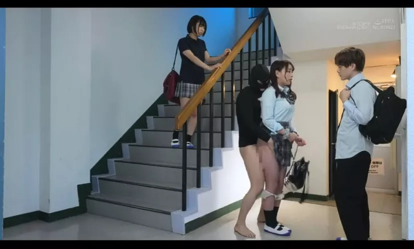 Sauce? by jin-sasaki