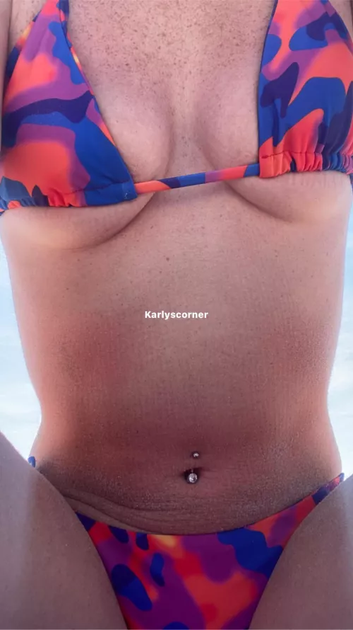 Should it fit better by Nervous_Wrongdoer_82