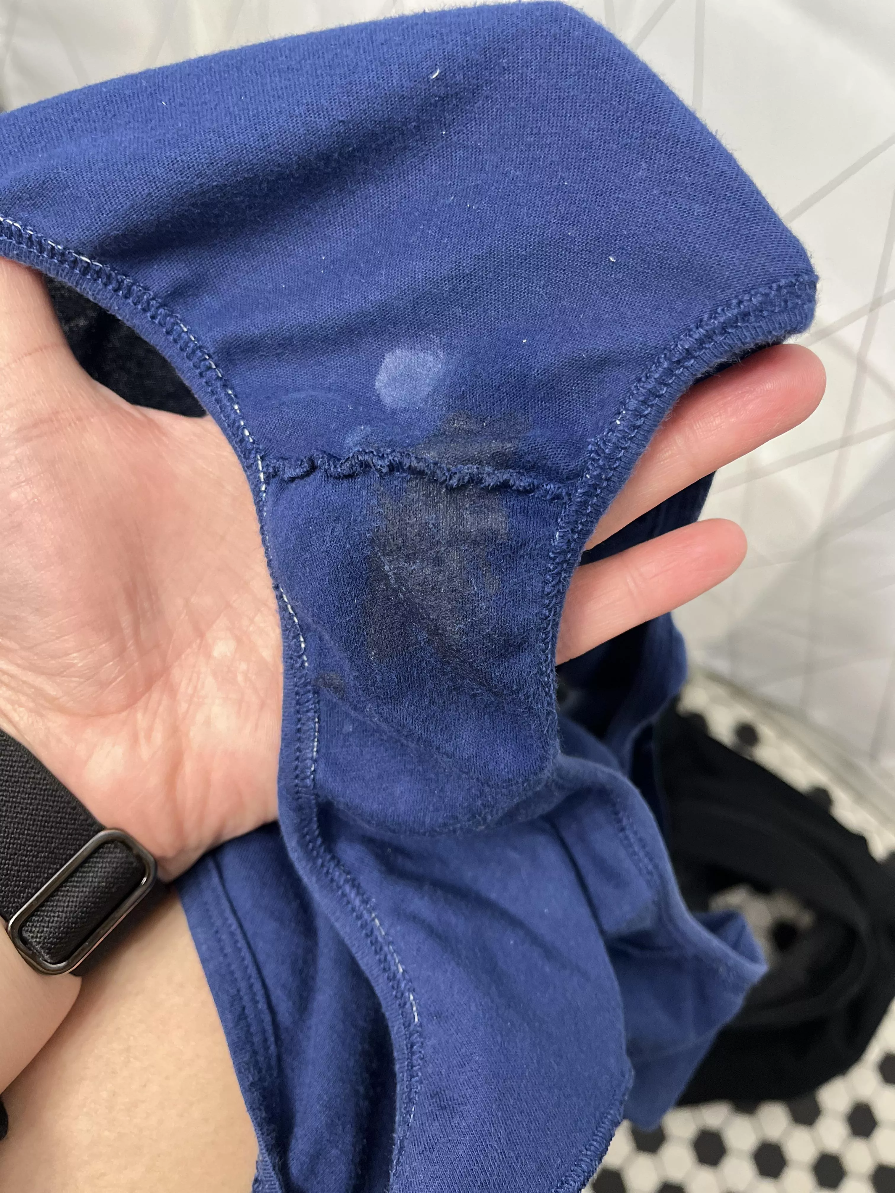 Soaked. posted by dimmedfirefly