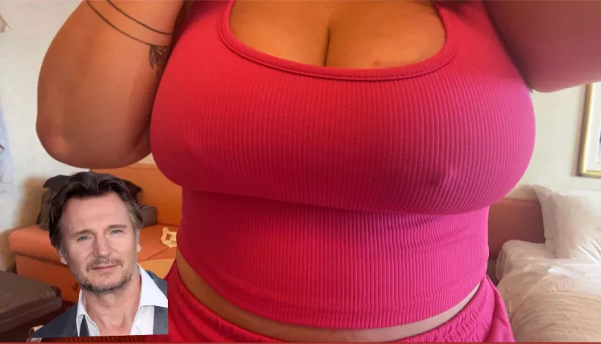 Soft Liam smiles, soft pokies by dommg