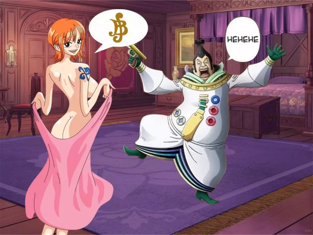 Someone found a way to get rich 🤑 posted by skyboxpete