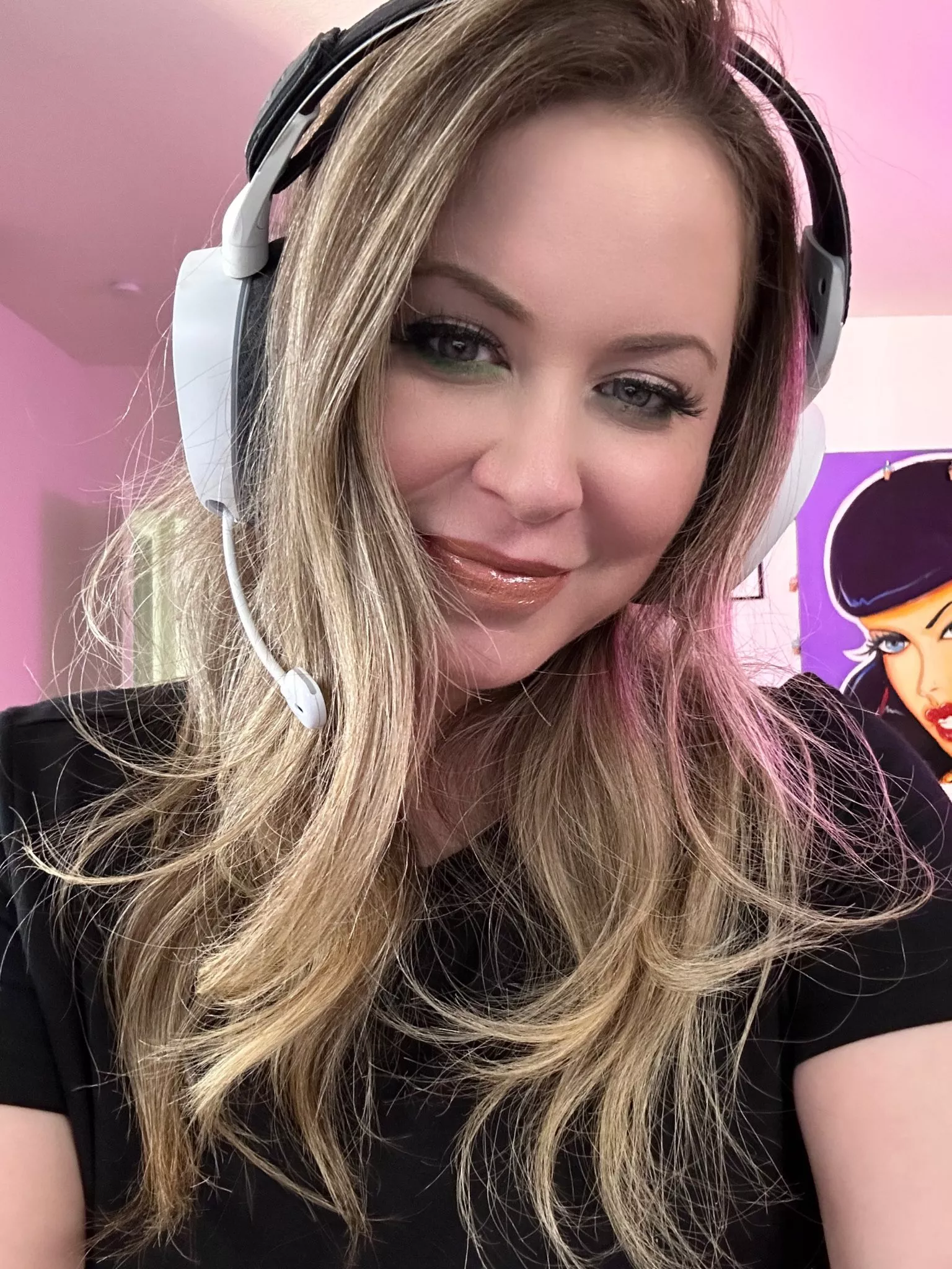 Sooo beautiful posted by carl6236