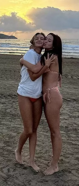 Spain posted by Different-Form5191