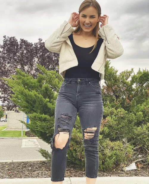 sundae fundae by 77money