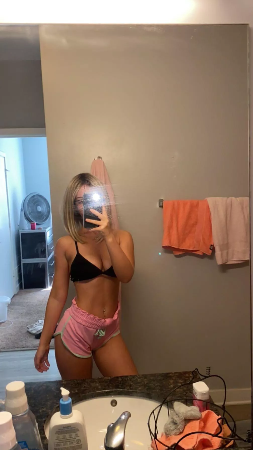 sunday slay day posted by Fair_Incident2696