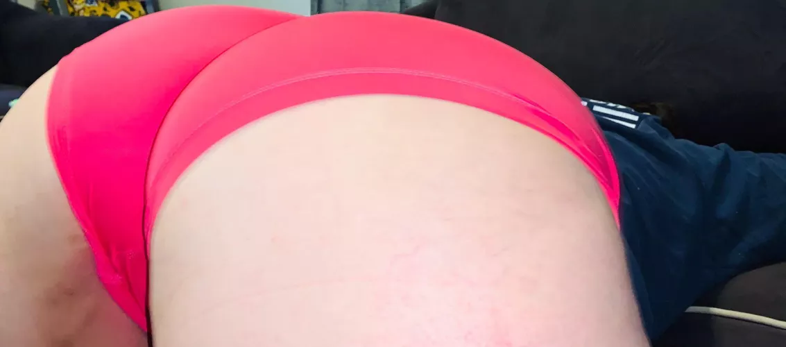 take them off and let me bounce on your cock by heyitsjuicyj