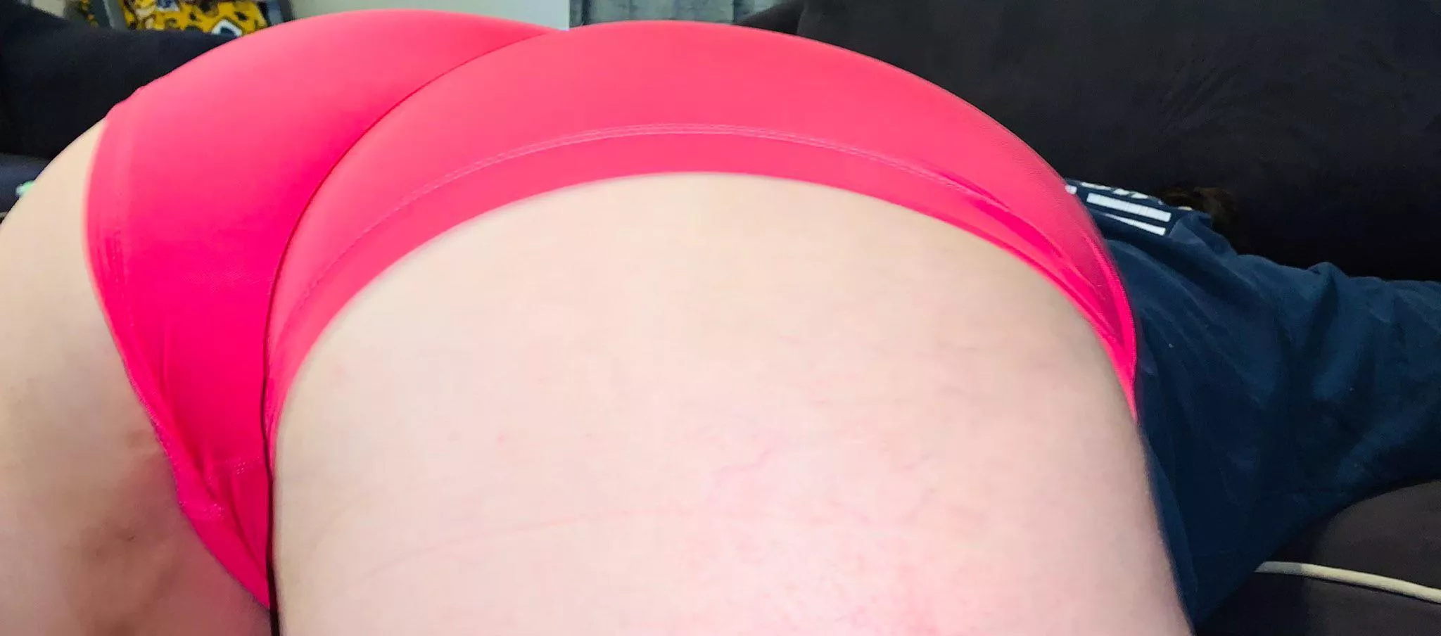 take them off and let me bounce on your cock posted by heyitsjuicyj