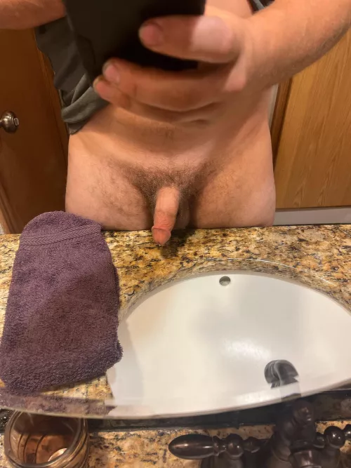 Tell me what you think by Chaballboi