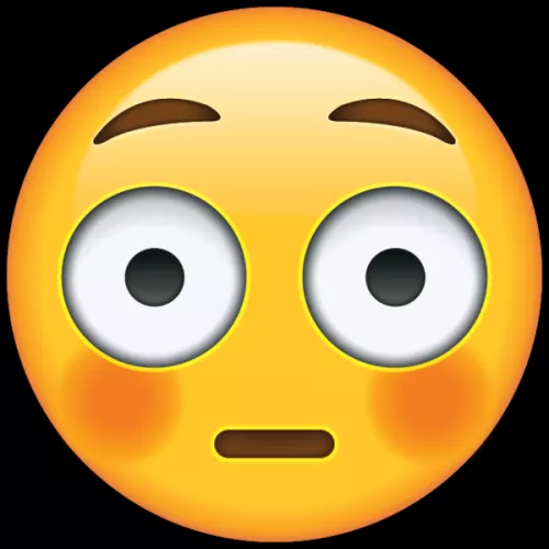 Test, please don't upvote. by DavidRoeperConcepts