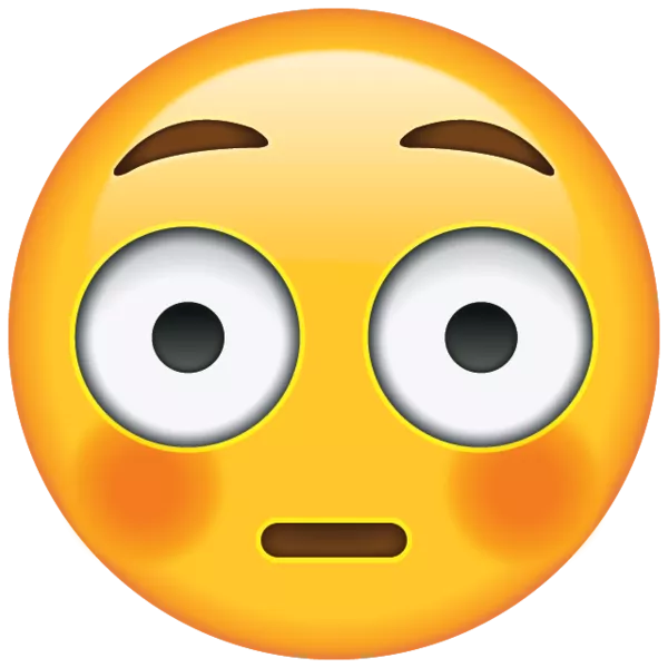 Test, please don't upvote. posted by DavidRoeperConcepts