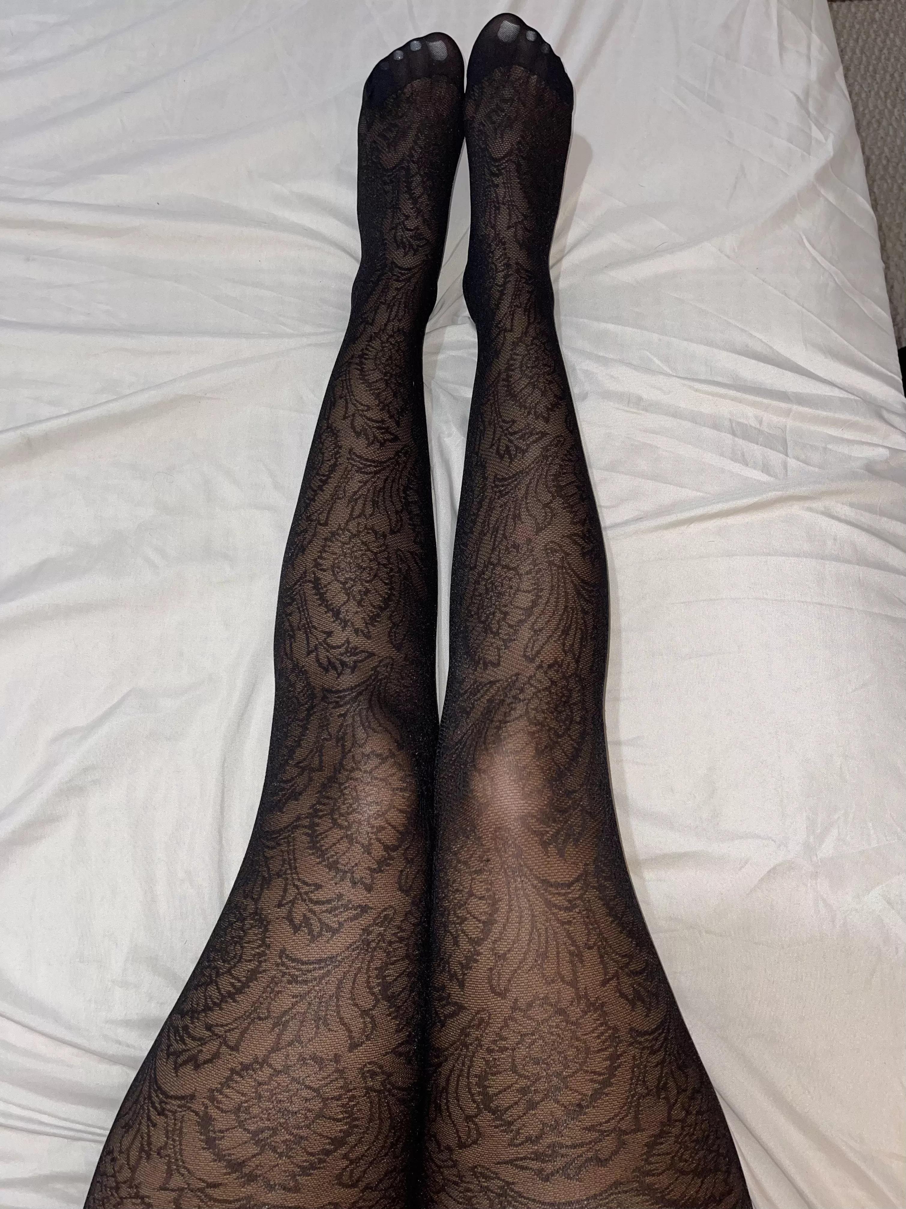 The ones I like the most? 🖤 posted by LeaderApprehensive43