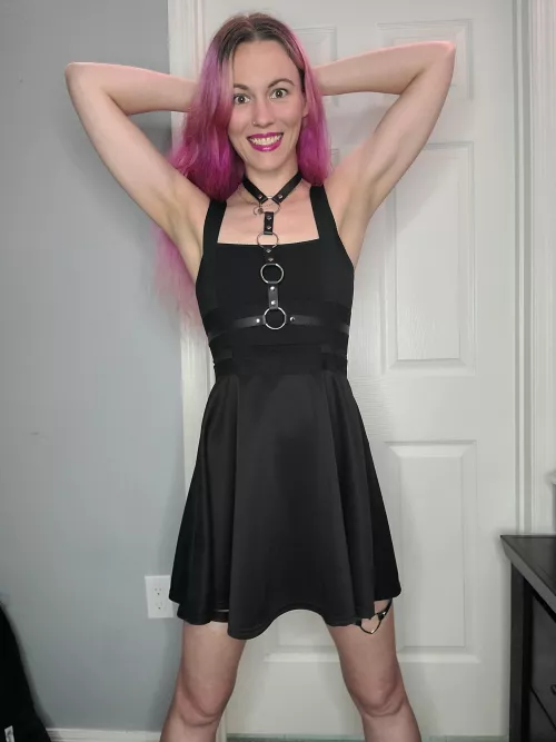 They smell yummy by xo_Emmarose_xo