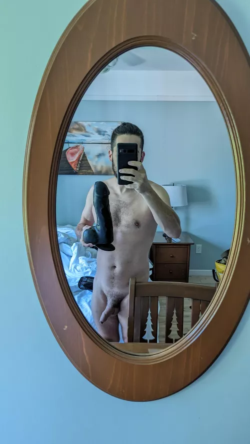 This is big by naked_sailor