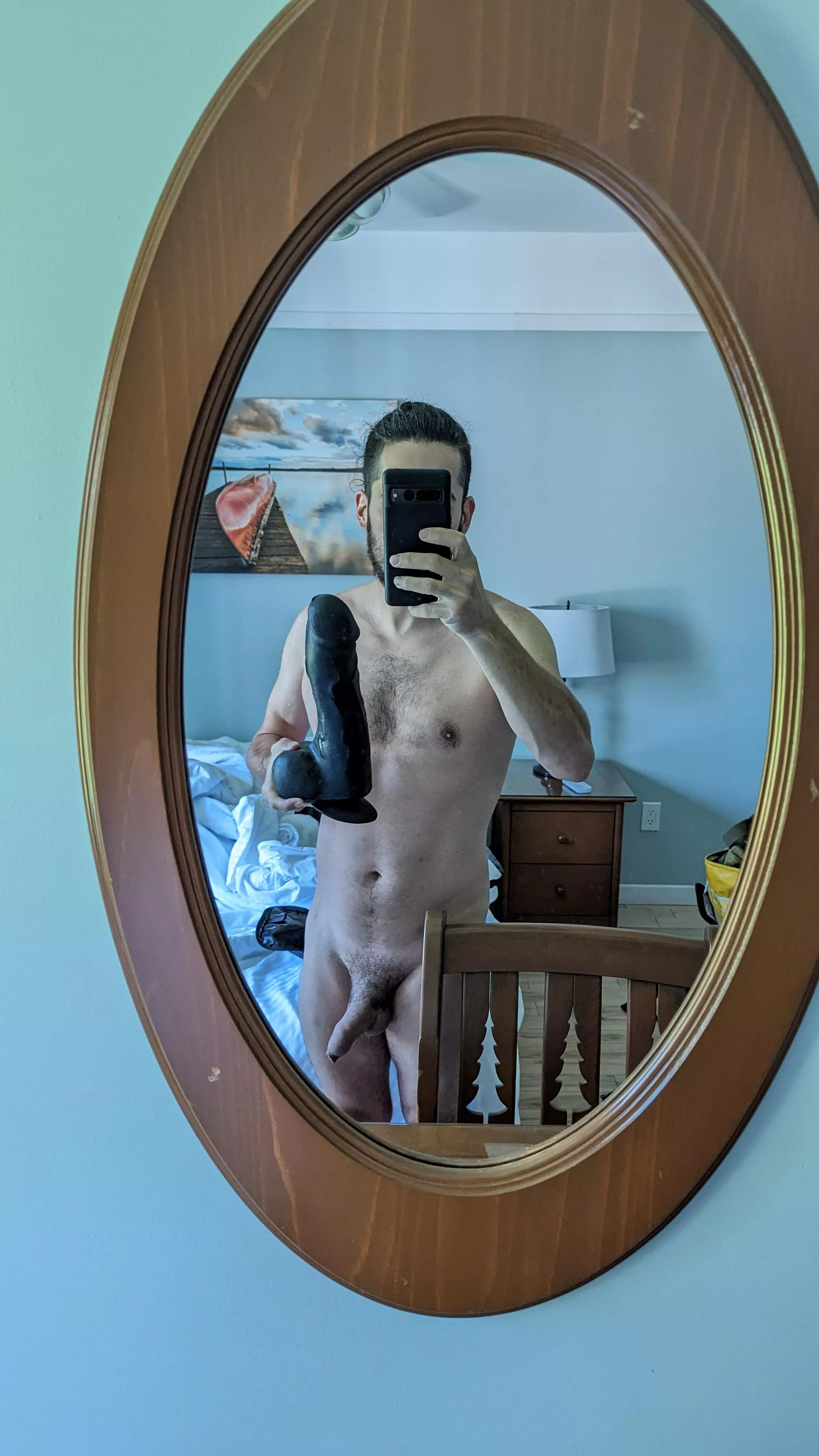 This is big posted by naked_sailor