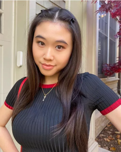 Thoughts? by redmiek