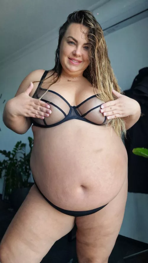 Today is my 41st birthday 🎉morning by Ek1er