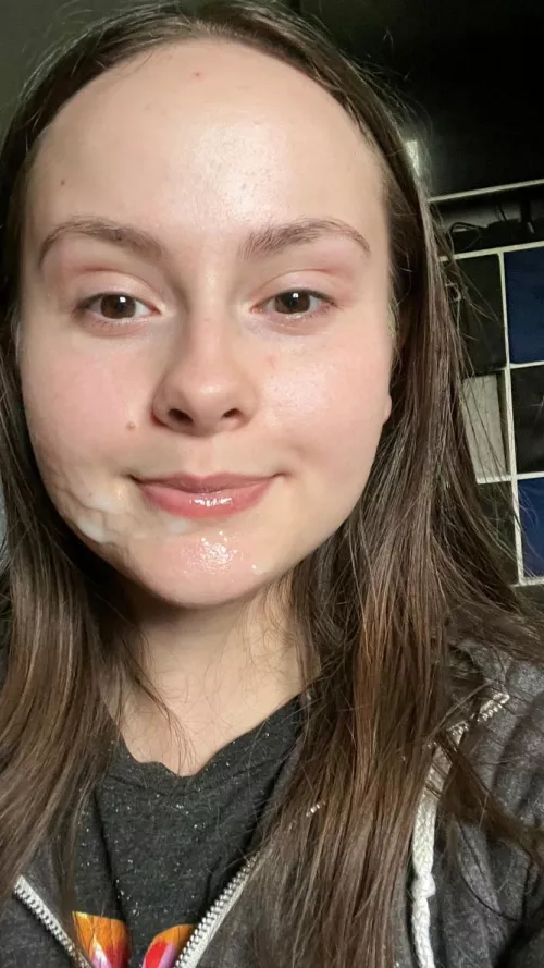 Weekends Are for Facials by sportiveRailing994