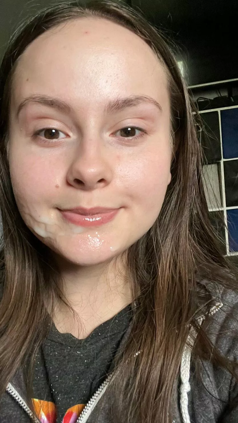 Weekends Are for Facials posted by sportiveRailing994