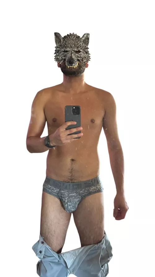 What’s up I need karma can you comment so I can comment back please! by zaddy2all