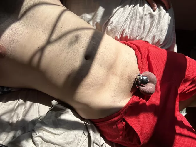 Who will be my key holder? by Thick_sub_boi