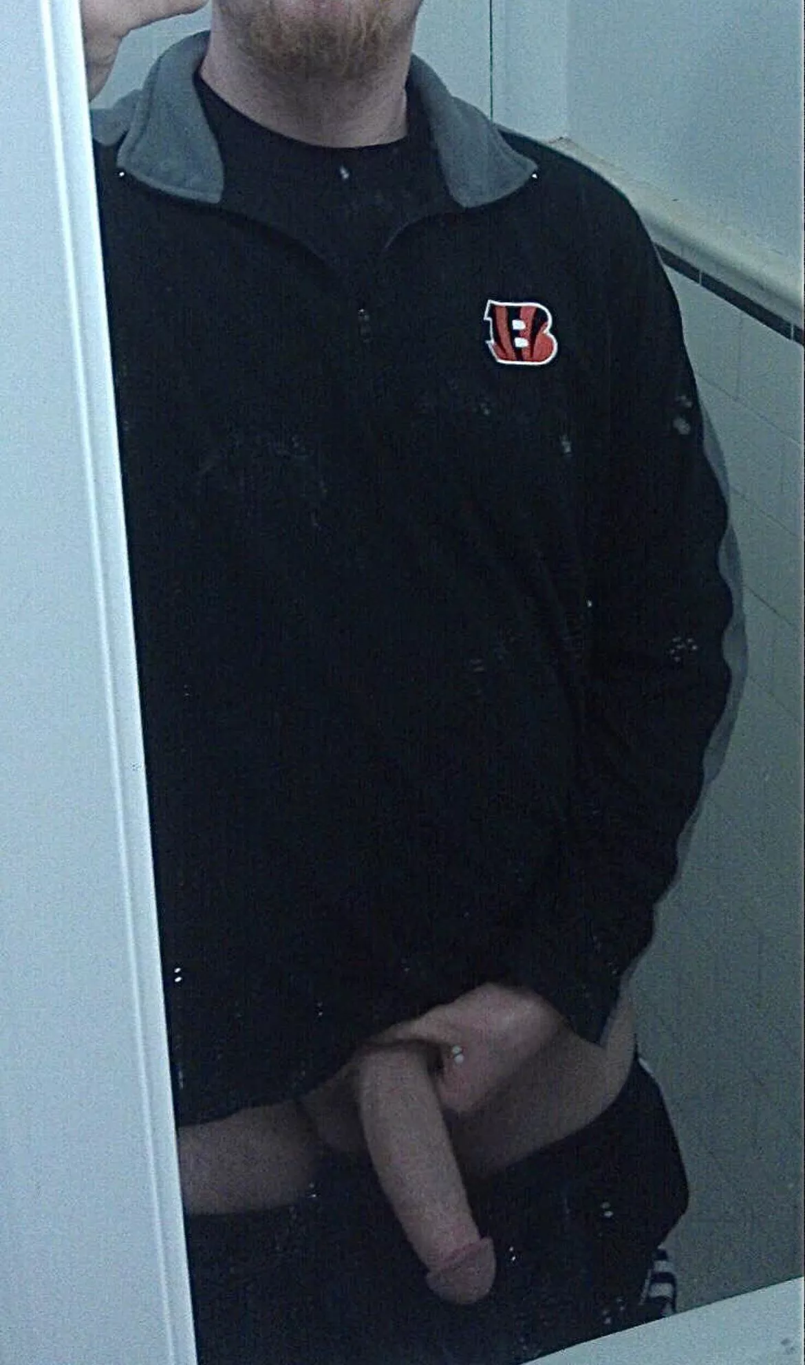 WHODEY posted by theworldhateshumans