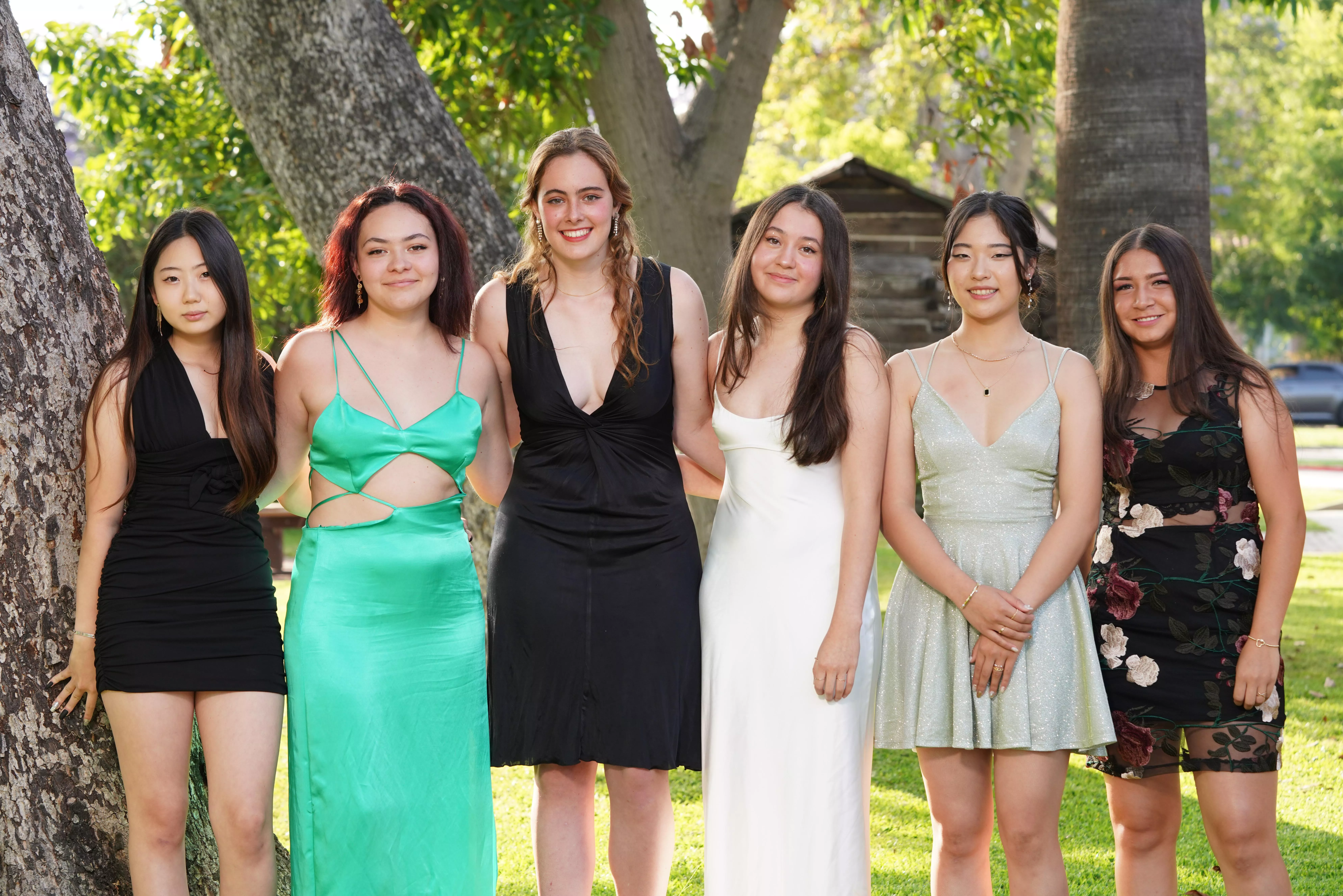 Who’s after prom? why? posted by East-Reflection-4488