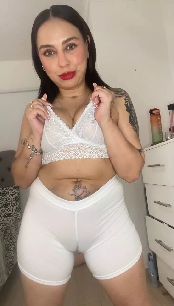 Would you fuck a complete stranger on the first date? posted by SnivelingToad