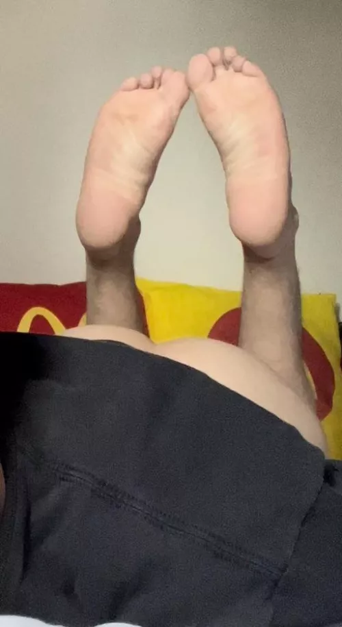 Would you play with mine ? by DownLeroy