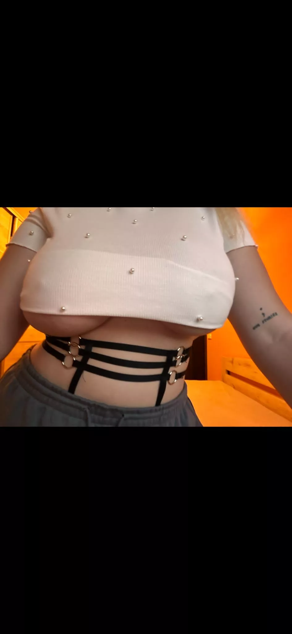 Yes or no? posted by stingyabbey