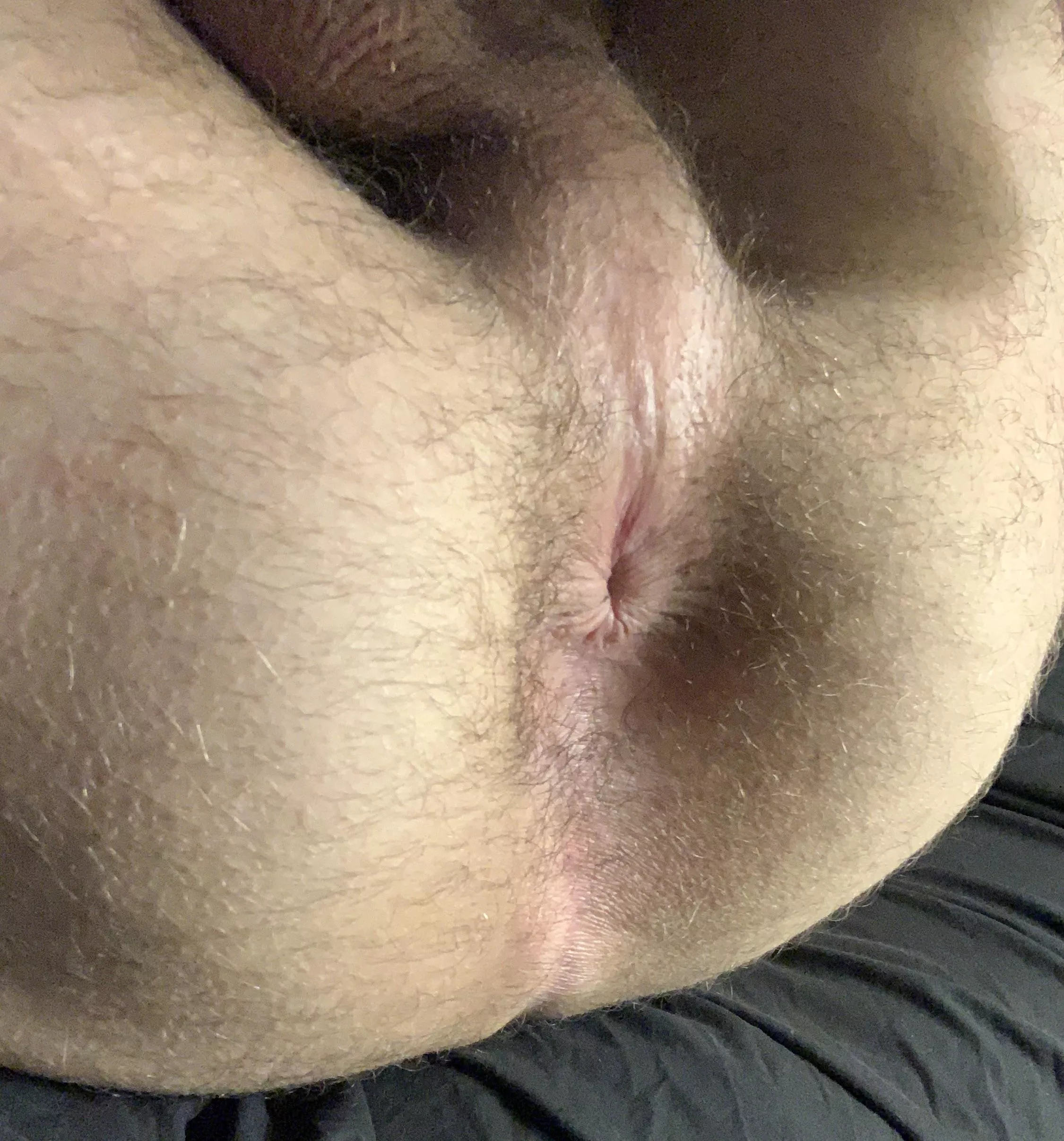 Your view after a long day of work: posted by Inside_Experience422