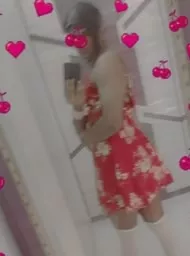 18, indian sissy posted by Kylie_strokes