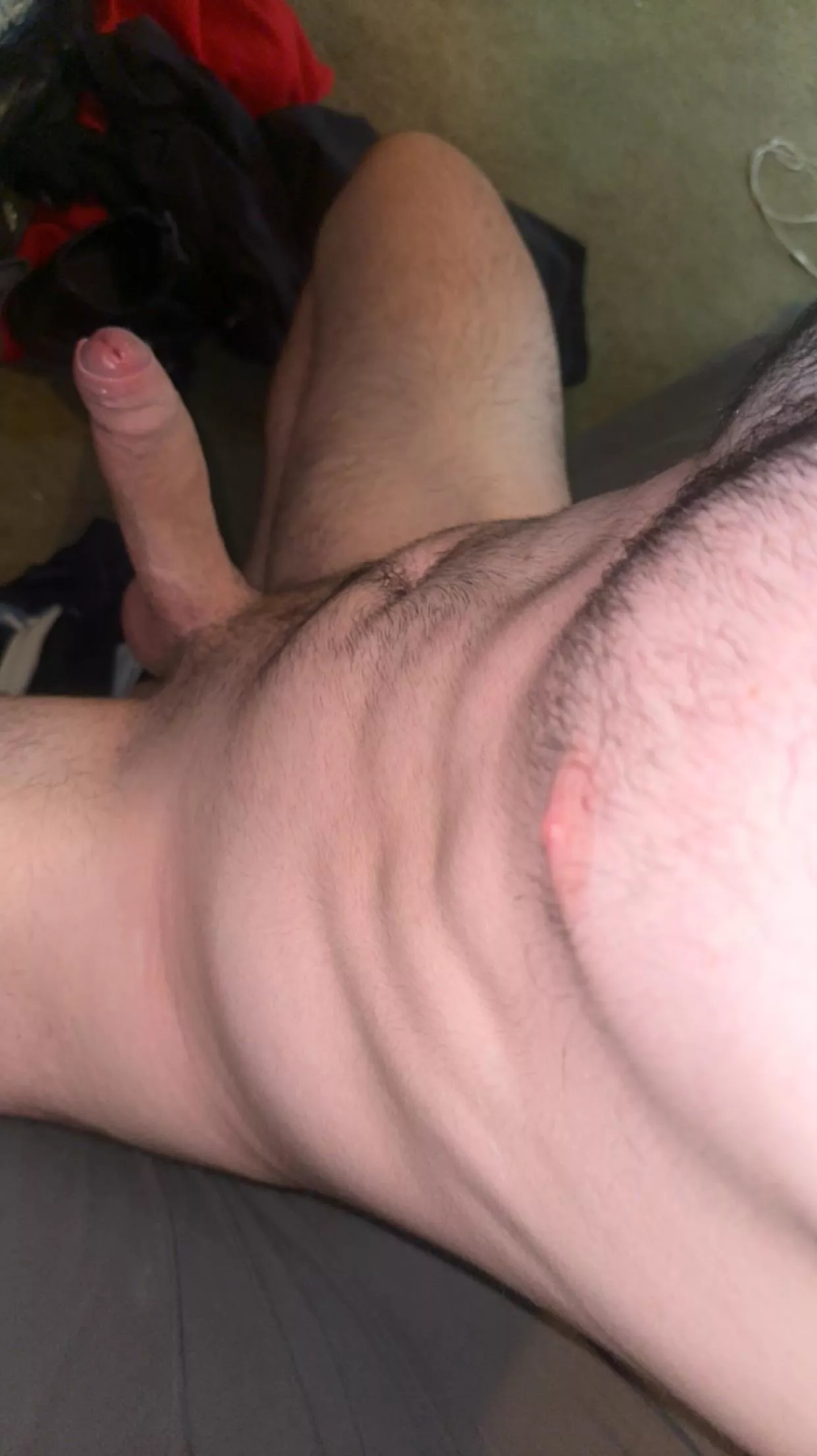 20 daddy needs something pretty to fuck @zzac.m7 posted by samwalshxx